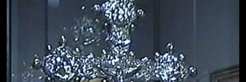 TRAPMAT SAVIOR banner