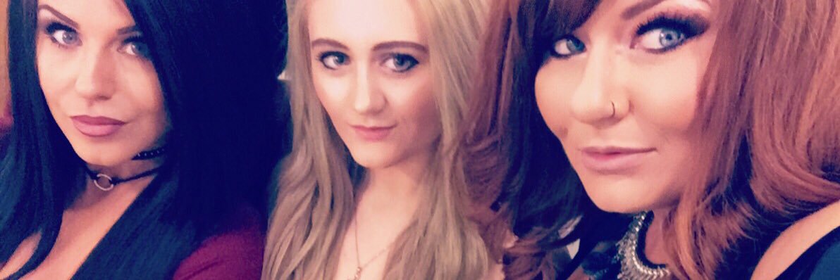 jaydemarie16's profile banner image