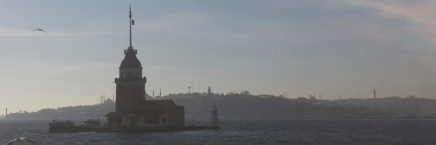 rumysbsrn's profile banner image