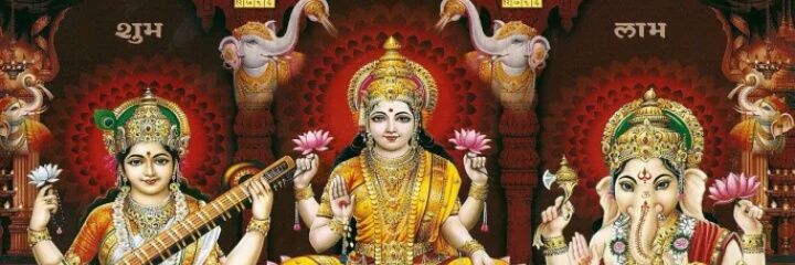 ManishDubey195's profile banner image