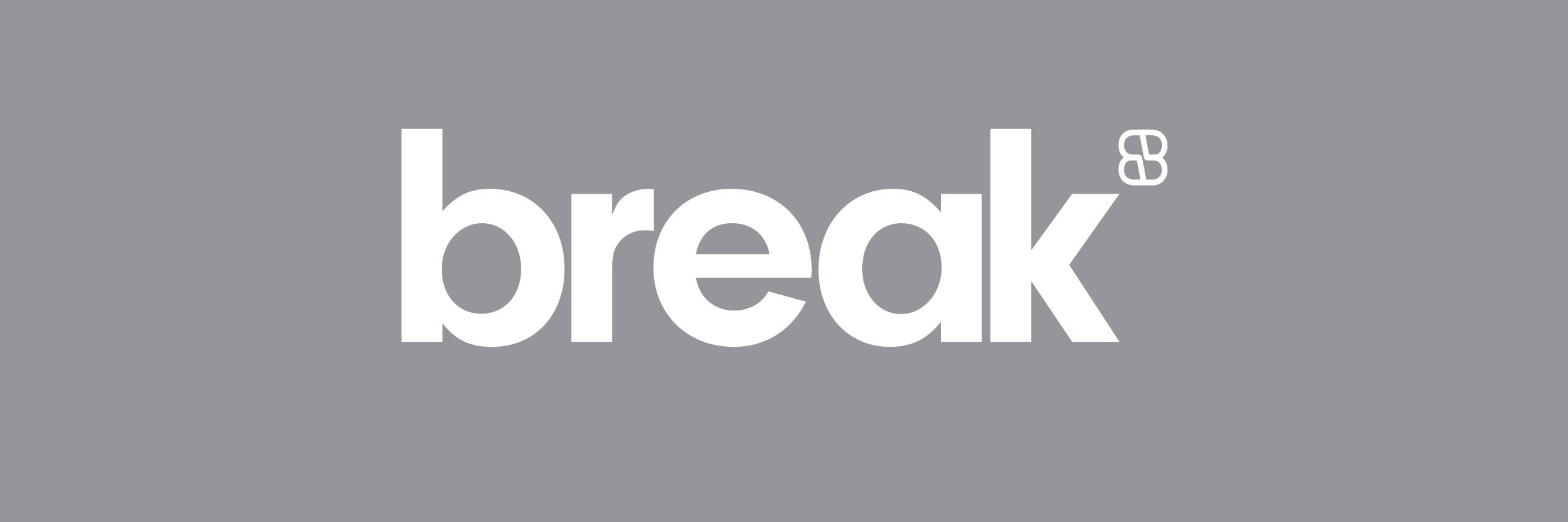breaktechwear's profile banner image
