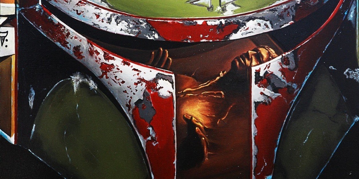 CaptainTheif's profile banner image