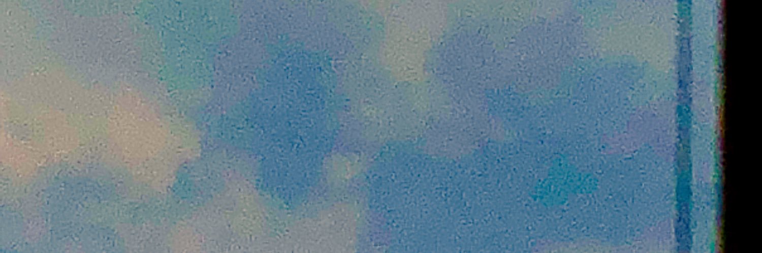 Monoceans's profile banner image