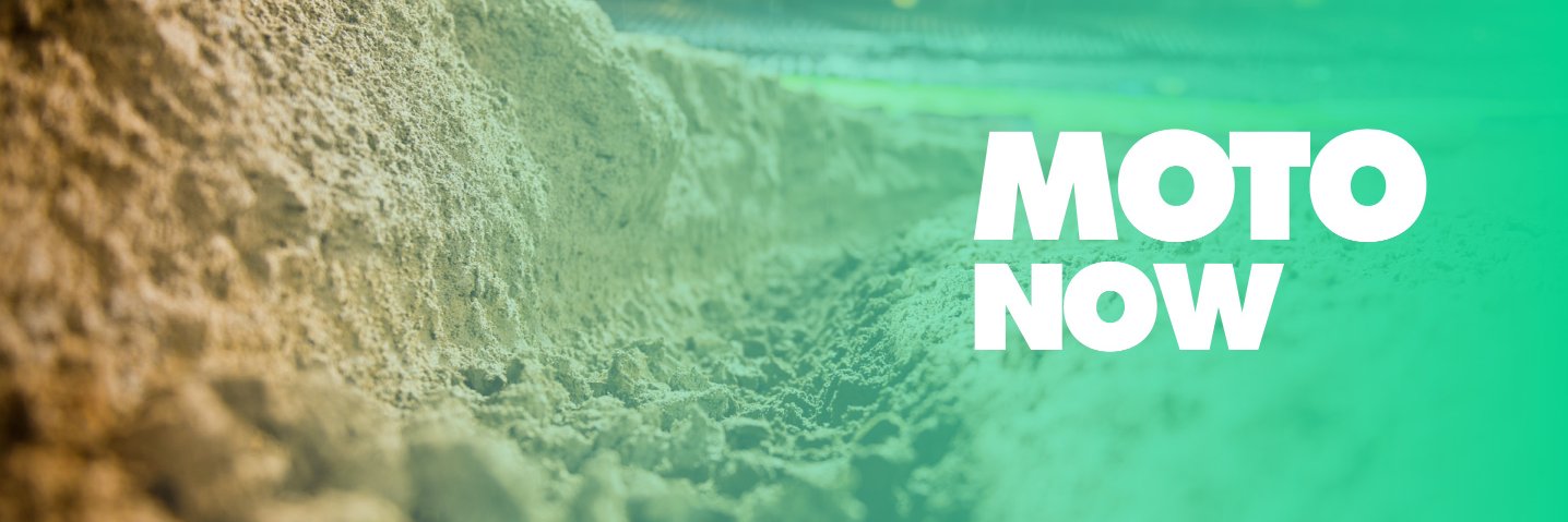 Moto Now banner