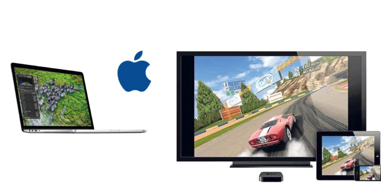 manoloapplevall's profile banner image