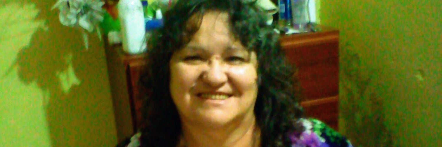 monylapijera's profile banner image