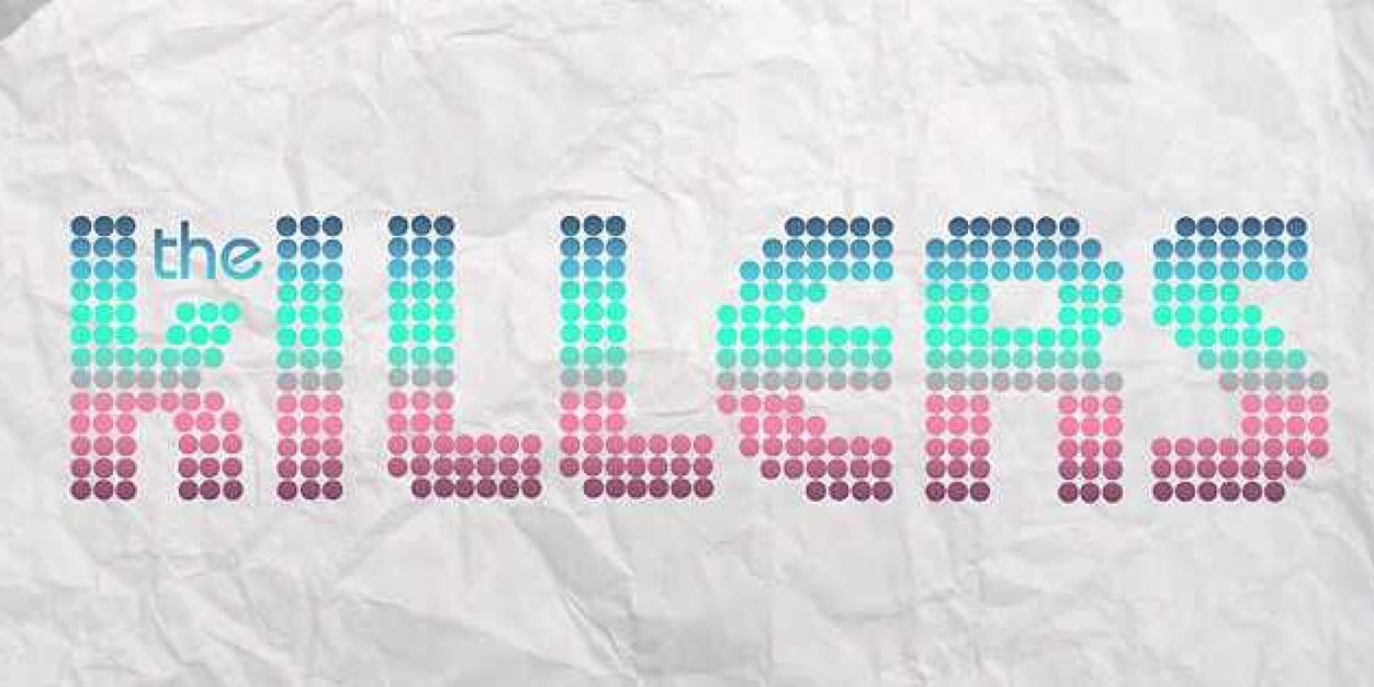killerslyric's profile banner image