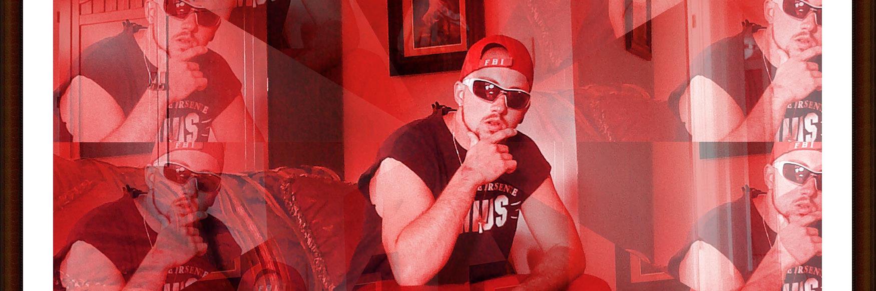 IMBMusic's profile banner image