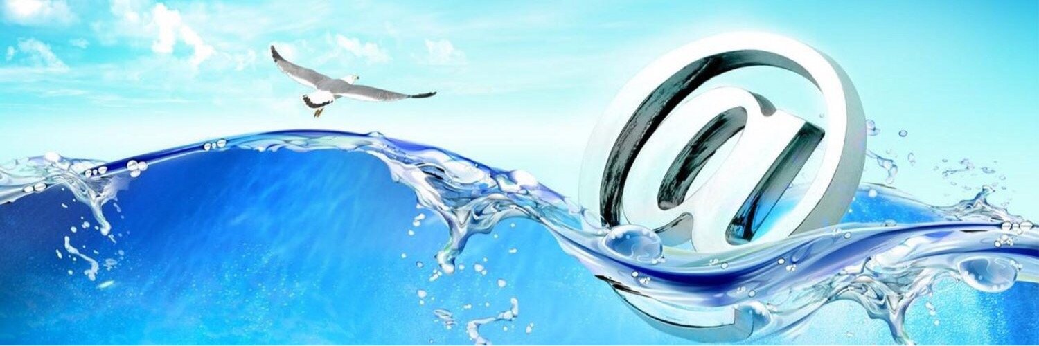 admin_4's profile banner image