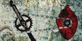 lessmathn pineda banner