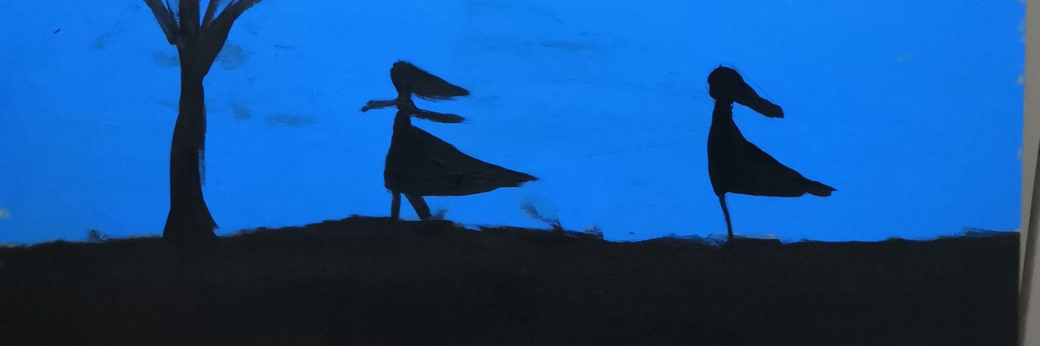 elenamora87's profile banner image