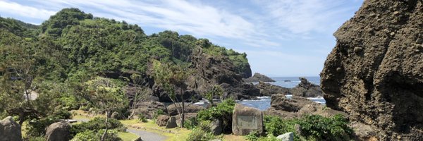 knakao Profile Banner