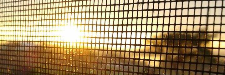 fermaclaim's profile banner image
