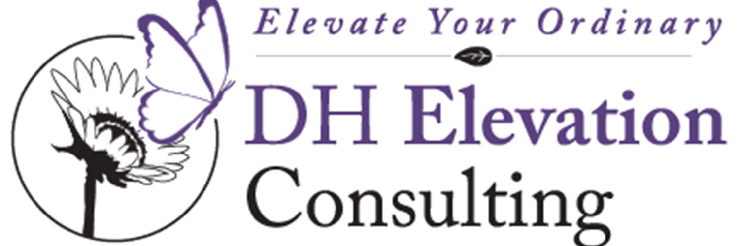 DH Elevation (@DhElevation) / Posts / X