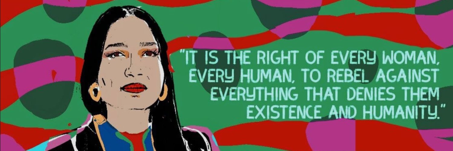 RachaHaffar's profile banner image