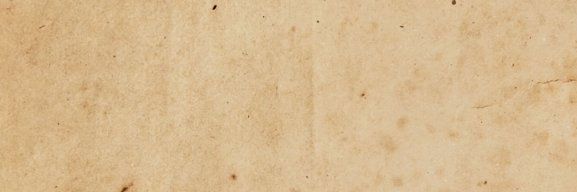 CuentaOc's profile banner image