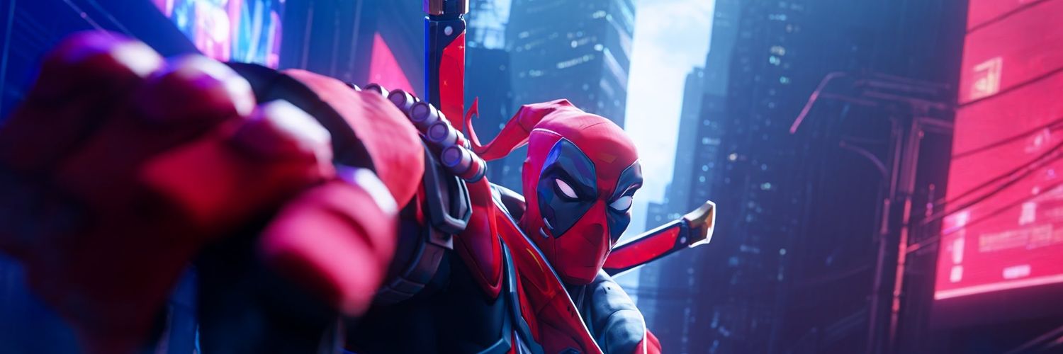 K1eferzinho's profile banner image
