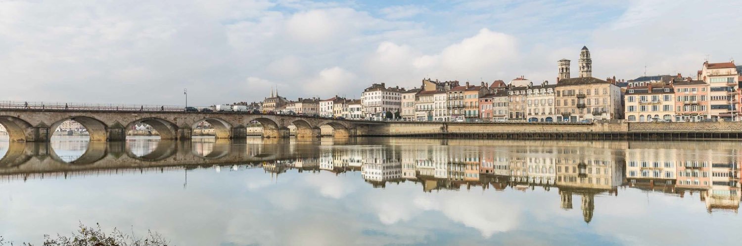 Chris Fontany 🇫🇷🌿 banner