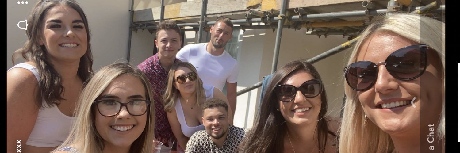 Dj_Wills98's profile banner image