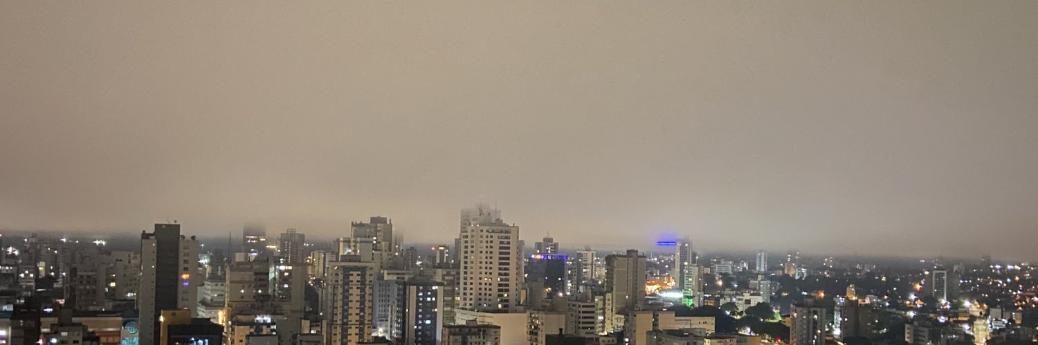 _dudadorn's profile banner image