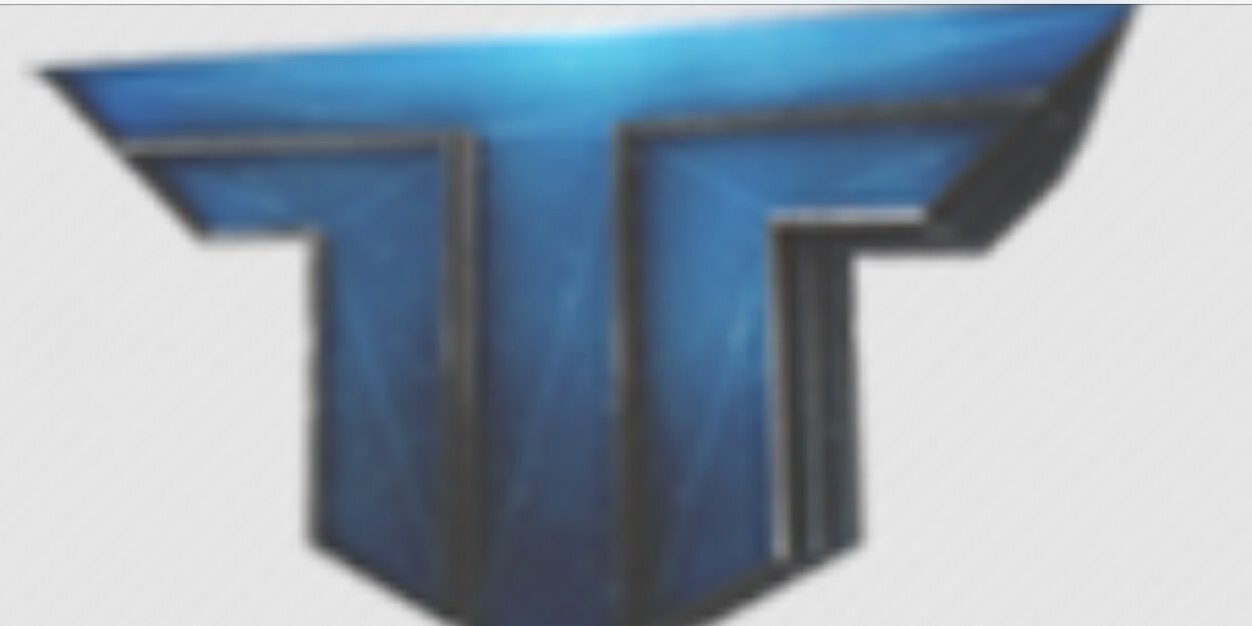 TrickshotTutz's profile banner image