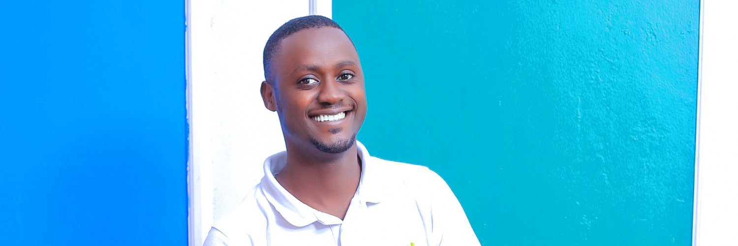 StuartKamusiime's profile banner image
