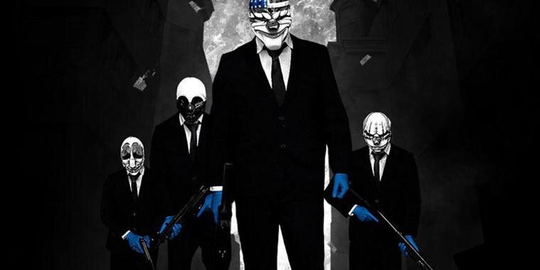 Jordanwalker767's profile banner image