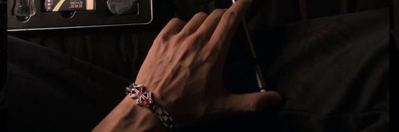 44441S's profile banner image