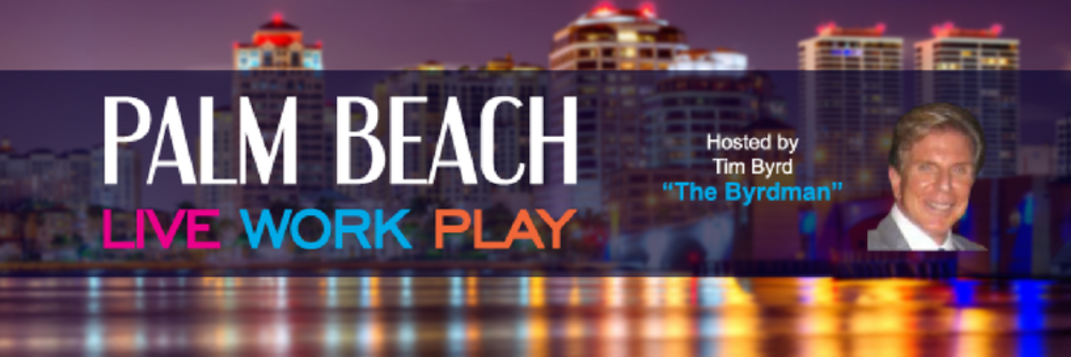 PBliveworkplay's profile banner image