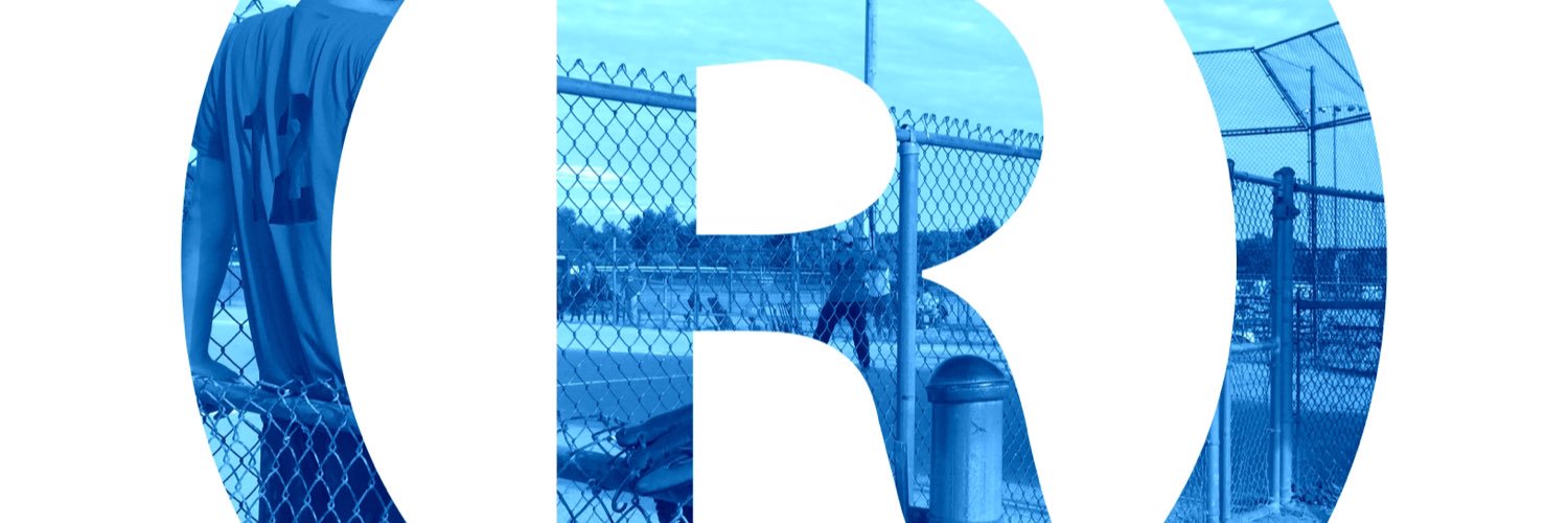 Rico10x's profile banner image