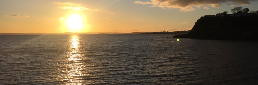 MullarkeyKelly's profile banner image