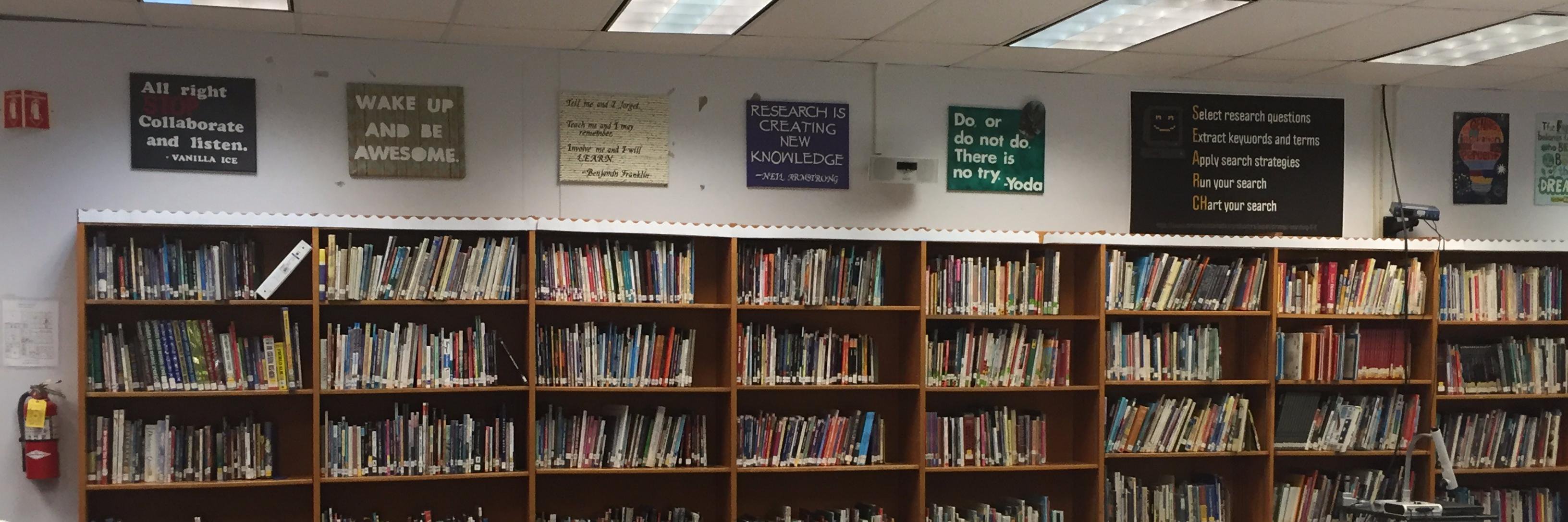 LibraryOTS's profile banner image