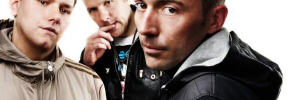 Soulshaker_main Profile Banner