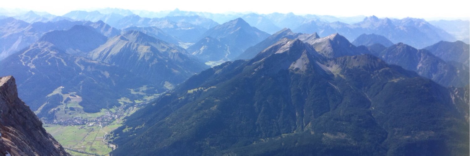 Jaye04's profile banner image