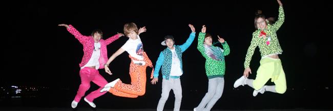 Can D. banner