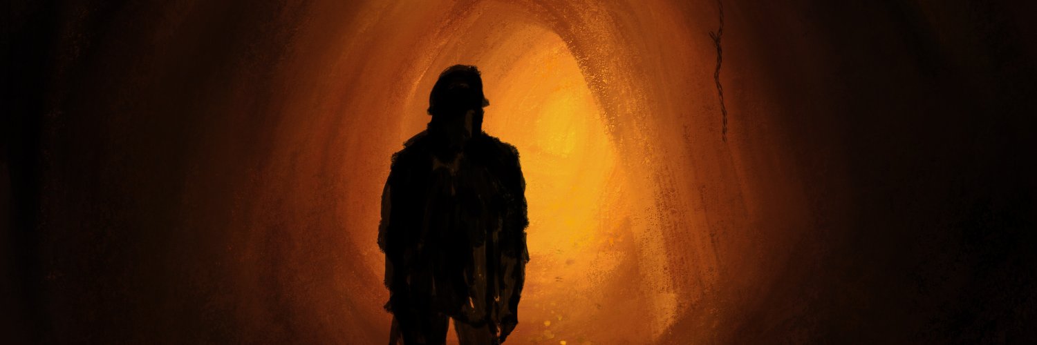 donndorffilm's profile banner image