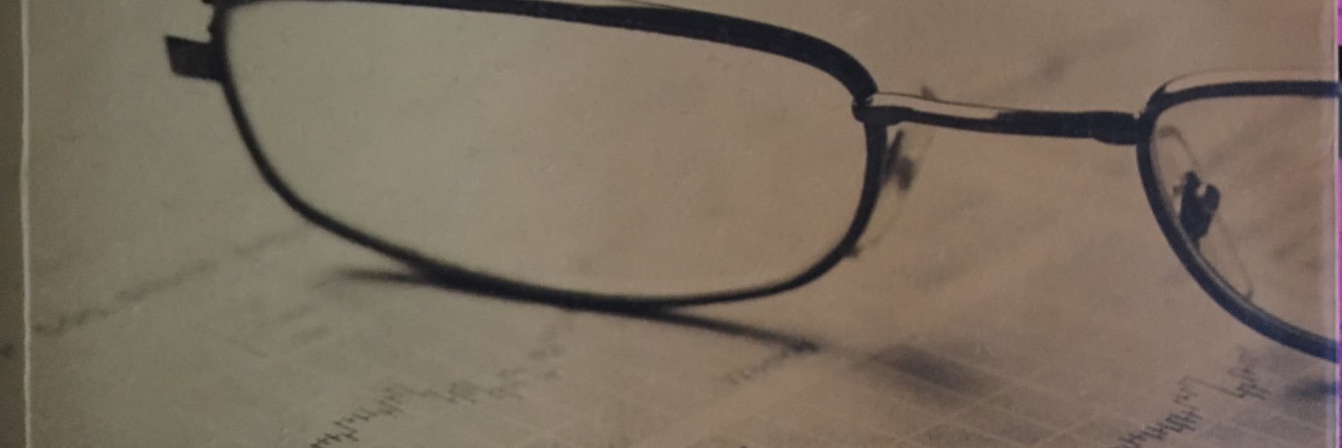 simonemartini72's profile banner image
