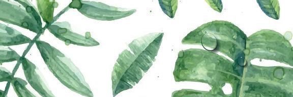 YvdZee's profile banner image