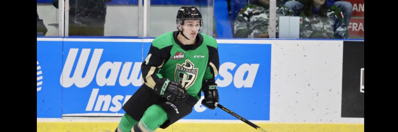 Braydon clark banner