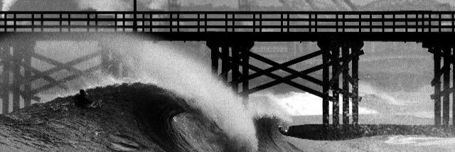 teusuferraz's profile banner image