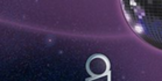 nrjhitssource's profile banner image