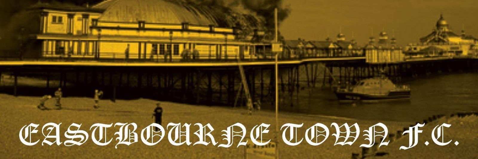 maudotron's profile banner image