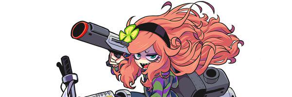 DanAbare86's profile banner image