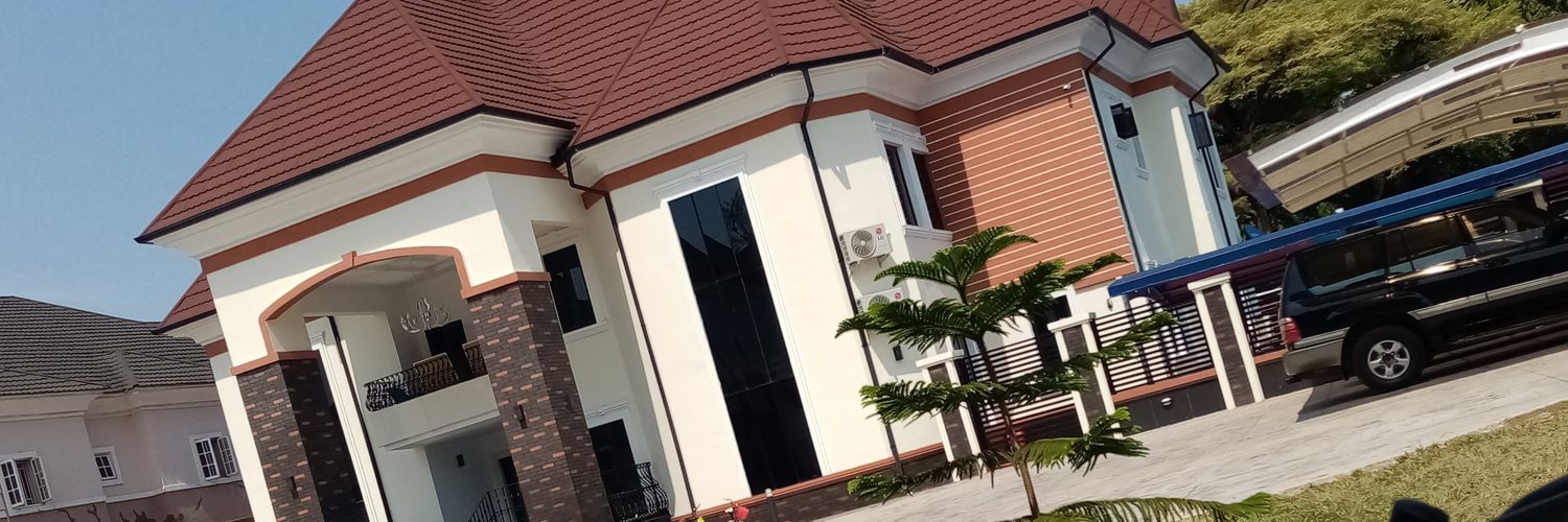 PrimeExpertsLtd's profile banner image