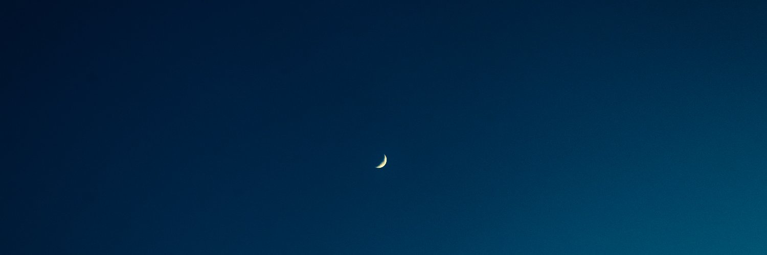 🐋 banner