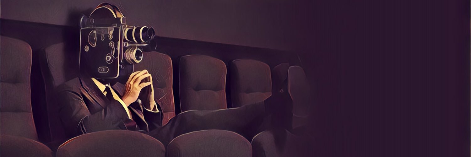 dwidger101's profile banner image