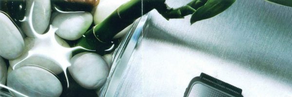 mindinterface Profile Banner