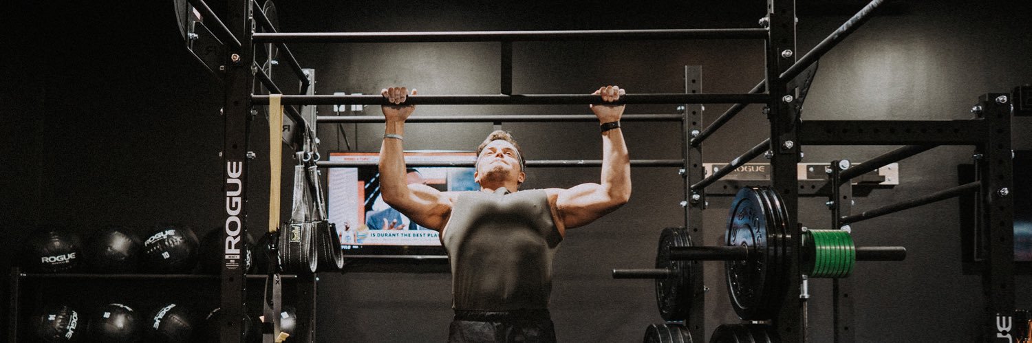BrockRomisch's profile banner image