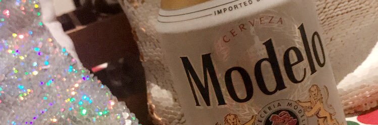 monique__jojo's profile banner image