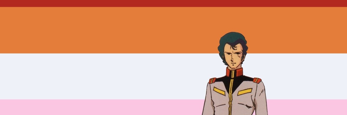poocoonuts's profile banner image